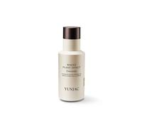 YUNJAC - Whole Plant Effect Concentrate Mini 40ml