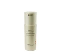 YUNJAC - Whole Plant Effect Daily Foam & Exfoliant Bottle 80g