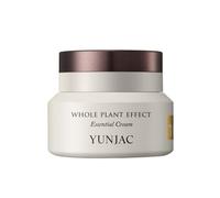 YUNJAC - Whole Plant Effect Essential Cream 50ml