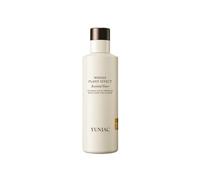 YUNJAC - Whole Plant Effect Essential Toner 150ml