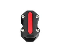 YUNJMYL 22 Mm 25 Mm 28 Mm Barra Paramotore Per Moto Protezione Paraurti Per R1200GS R1150GS F800GS F650GS ADV Adventure R1100GS