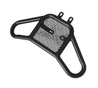 YUNJMYL Barre Paramotore Per Raptor 700 2022 2023 2024 2025 Paraurti Anteriore Barra Di Sostegno Raptor Accessori Per Protezioni Telaio