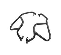 YUNJMYL Per F900GS F 900 GS F900 GS 2024 2025 Protezione Motore Per Motocicletta Gabbia Antiproiettile Carenatura Telaio Protezione Superiore Barra Del Serbatoio Paraurti