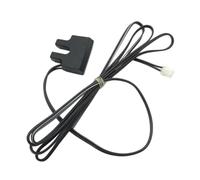 YunJove Sensore Velocità Tapis Roulant Compatibile con E1 Rilevatore Trasduttore Ricambio con Installazione Rapida E Struttura, style to 2