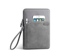 YUNKEPBCBM Custodia universale Per tablet compatibile con Boox Note Air5 C da 10,3 pollici la custodia Per eBook