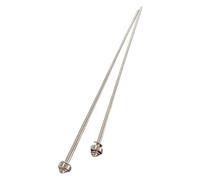 Yunmeryker 2X Accessorio di Ricambio per Montascale, Professionale, Portatile E Robusto