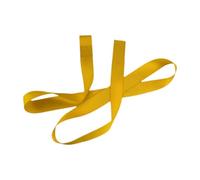 Yunmeryker Accessori per L'allenamento: Cinghia in Tessuto, Fascia Elastica Piatta Portatile per La, Style D