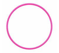 Yunmeryker Anelli lancio all'aperto, gioco di lancio di anelli per interni ed esterni, 13.5cm, divertimento sportivo per giovani adulti