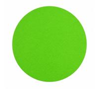 Yunmeryker Apri in gomma resistente, apri manuale, per mani deboli e, Verde, Verde