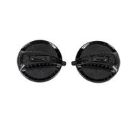 Yunmeryker Base per Visiera Del Casco, Base per Visiera Del Casco Da per FF300 FF325