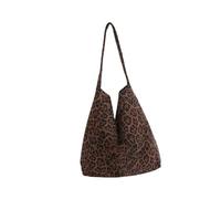 Yunmeryker Borsa Hobo Da Donna: Borsa Moderna E Versatile per Appuntamenti, Shopping, Vita Quotidiana E Feste
