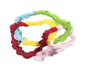 Yunmeryker Giocattolo Elastico Cooperativo per Il Movimento, Ideale per Le Dinamiche di Gruppo E per Stimolare La Socializzazione dei Bambini in età Prescolare, 3M