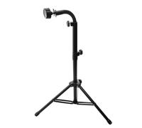 Yunmeryker Supporto a Treppiede per Soundbar, Strumento a Percussione per, Regalo di Compleanno