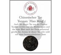 Yunnan 'Mao Feng' VE: 1 Kg Tè Cinese