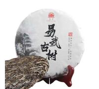 Yunnan Yiwu Gâteau de thé Pu'er de l'Arbre Ancien Thé Cha 357g