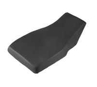 Yunnaty Cuscino in spugna per moto ATV per Quad Off Road bicicletta 110 - 125 Cc