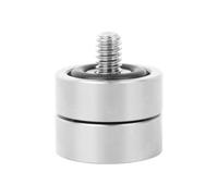 YUNNIAN Assorbimento degli Urti Regolatore Precisione Inossidabile per Un Controllo Rafforzato E Strumento Riduzione della Fatica Standardizzatore Installazione