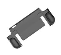 YUNNIAN Custodia ammortizzante con ritaglio preciso per console di gioco portatile SW2 che offre una protezione completa del corpo