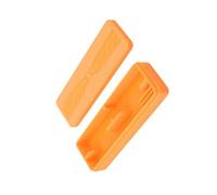 YUNNIAN Custodia per eliche ad alta resistenza per droni, eliche, organizer per migliorare la stabilità, Colore 1, SizeApprox.91x30x15mm/3.58x1.18x0.59inch