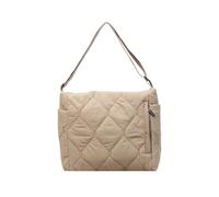 YUNNIAN Elegante Borsa A Tracolla Trapuntata Con Tracolla Rimovibile Compatta E Tuttavia Spaziosa Borsa A Tracolla Per Pendolari Shopping E Viaggio Morbido Trapuntato Leggero Borsa Da Donna Portatile