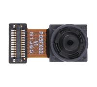 YUNNIAN Parte Riparazione Fotocamera Selfie da 5 Fotocamere Frontali per Smartphone 10A 10C 10 Installazione Professionale Installazione Professionale Consigliata Parte Fotocamera Consigliata