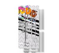 YUNNIAN Pellicola della Bicicletta Strada Adesivo Adesivo Non Guardiano Guardia Copre Biciclette Anti Cratch Protezioni Biciclette Adesivi Bici