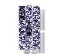 YUNNIAN Pellicola della Bicicletta Strada Adesivo Adesivo Non Guardiano Guardia Copre Biciclette Anti Cratch Protezioni Biciclette Adesivi Bici