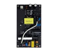 YUNNIAN Schede madri della scheda madre ACM4-AA-Y ACM4-AA-PWO- Scheda madre della scheda madre PCB Installazione semplice per aria