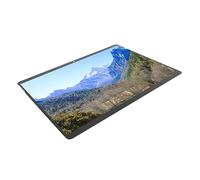 Yunseity Assemblaggio Digitalizzatore Digitazer per Tocco di Tocco LCD a LCD da 13 Pollici di Alta qualità per per Pro X 1876 M1042400, Offre una Funzione Touch Sensibile 3D, Adatta per lo Scambio