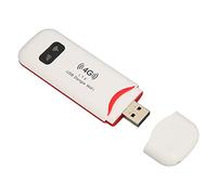 Yunseity Hotspot WiFi Portatile per Viaggi, Dispositivi Hotspot WiFi Mobili 4G LTE con Slot per Scheda SIM, B1/B3/B5, per Asia, Sud-EST Asiatico, Africa e Medio Oriente