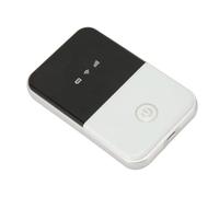 Yunseity MF903 Hotspot WiFi Mobile 4G LTE, 300 Mbps, Scheda Collegabile