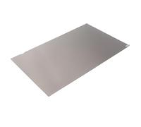 Yunseity Pellicola Salvaschermo per Computer da 22 Pollici, Pet per Laptop Schermo per la Monitor per PC Protezione per Gli Occhi Pellicola Filtrante per Affaticamento degli