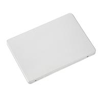 Yunseity SSD per Laptop, velocità di Lettura 550 Mb/s Basso Consumo Energetico 6 Gb/s III Unità a Stato Solido Interna da 2,5 Pollici Efficienza Migliorata Antiurto per PC (128GB)