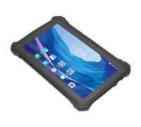 Yunseity Tablet PC, Tablet per Bambini IPS HD Grande Schermo 100-240 V per Android10 2 GB 32 GB per Ragazzi e Ragazze (Spina UE CA 100-240 V)