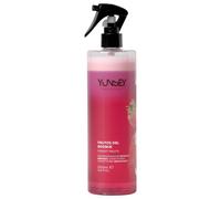 Yunsey Bifasico Conditioner Frutti Di Bosco 500 Ml ⭐⭐⭐⭐⭐