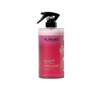 Yunsey Balsamo Bifasico Frutti Di Bosco 500 ml ⭐⭐⭐⭐⭐⭐