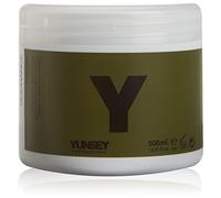 YUNSEY capelli maschera ultranutri tiva 500 ML