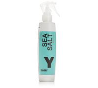 Yunsey Creationyst Spray Texture Spiaggia 250ml