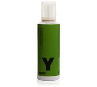 Yunsey - Crema capelli riparatore danneggiati 200ml