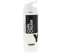 Yunsey - Crema di definizione orecchini Curl Cream
