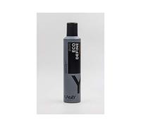 YUNSEY Lacca Eco Ultra-Strong 300 ml