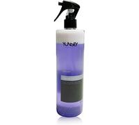 Yunsey Luxury Caviar Balsamo Bifasico 500 Ml ⭐⭐⭐⭐⭐