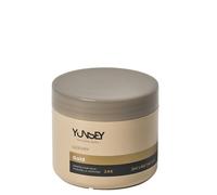 Yunsey Luxury Gold 24 K Maschera Keratina 500 Ml ⭐⭐⭐⭐⭐