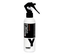 YUNSEY PROFESSIONAL Magnify Curls - Spray attivatore per ricci, 175 ml