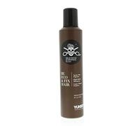 YUNSEY Spray ad alta tenuta per uomo 300 ml