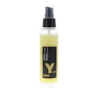 Yunsey - Spray Bi-Phase cheratina 24 K 100 ml