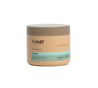 Yunsey Vigorance Repair maschera ultranutritiva 500 ml ⭐⭐⭐⭐⭐⭐⭐⭐