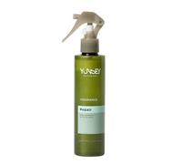 YUNSEY Vigorance Repair, spray nutriente bifasico per capelli, 200 ml