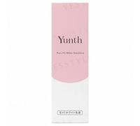 Yunth - Pure VC White Emulsion 75ml