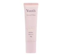 Yunth - Tone Up UV Beige SPF 50+ P 30g